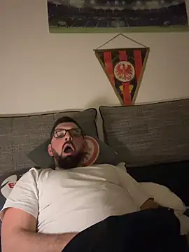 Snapshot of xxxsharkexxx chatting on 03.04.26 xxxsharkexxx online show from 03.04.26