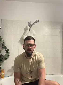 xxxsharkexxx online show from 03.09.26