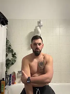 xxxsharkexxx online show from 03.19.26