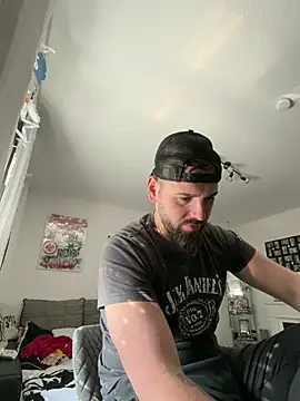 xxxsharkexxx online show from 03.23.26