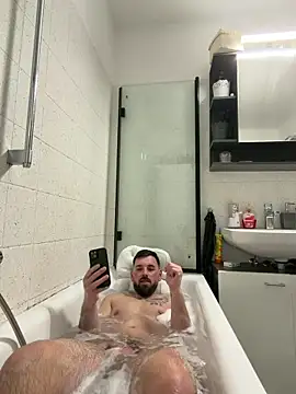 xxxsharkexxx online show from 03.29.26