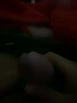 raid019 online show from 02.14.26