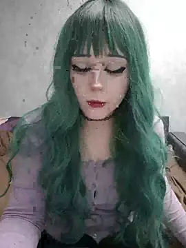 NaomiJess online show from 02.15.26