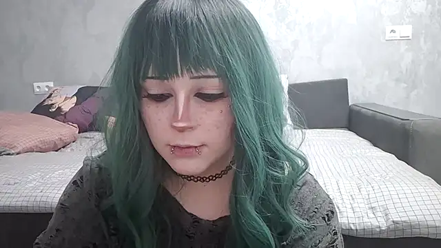 NaomiJess online show from 02.25.26