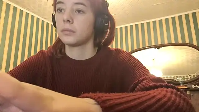 Remyelza online show from 03.03.26