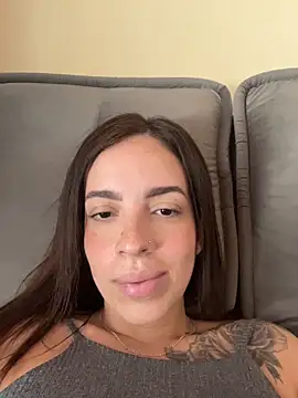 Larinhap online show from 02.13.26