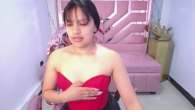 susan ch1 online show from 03.03.26