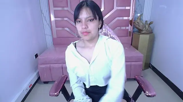 susan ch1 online show from 03.12.26