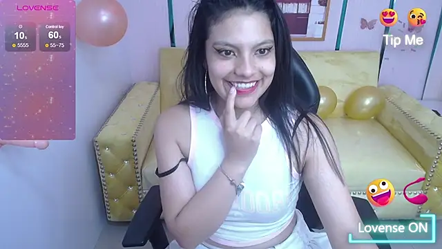 susan ch1 online show from 04.19.26