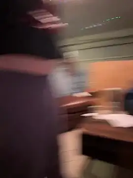 Islebetid2021 online show from 03.02.26