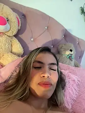 soffia 7 online show from 03.12.26