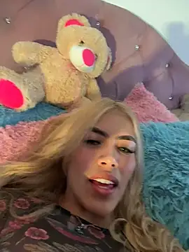 soffia 7 online show from 04.01.26