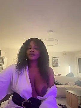 Blackrubiss online show from 03.05.26