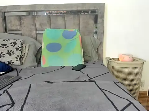 Master Ruthless77 online show from 02.11.26