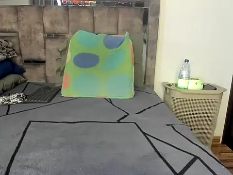 Master Ruthless77 online show from 02.12.26