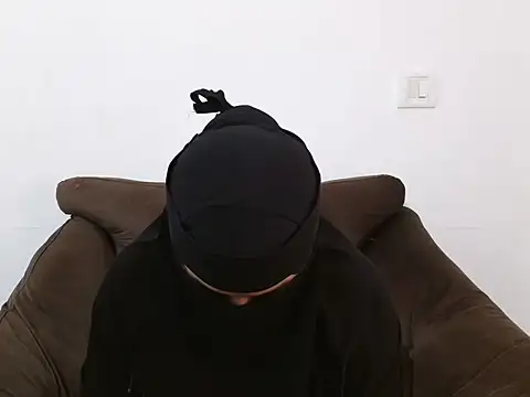 Teen Girl  online show from 06.29.26