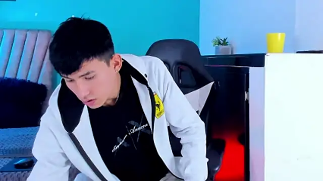 NicolasTorrez online show from 02.21.26