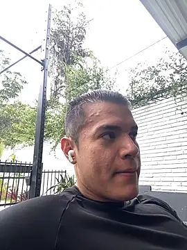 mikevikingo online show from 02.13.26