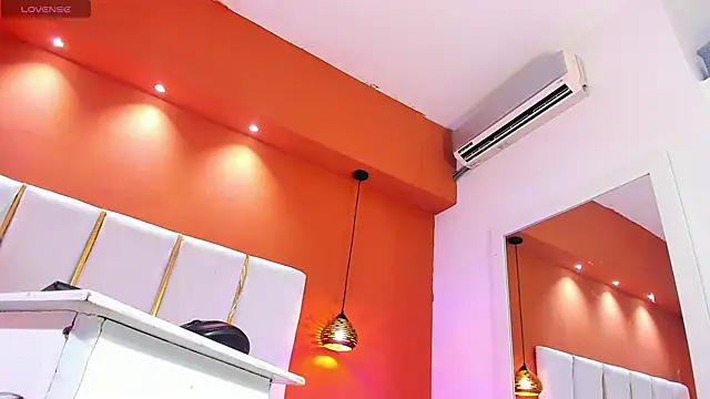 Ruby rosie online show from 02.23.26