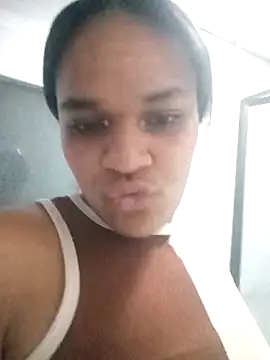 Snapshot of sexygirlatin chatting on 03.01.26 sexygirlatin online show from 03.01.26