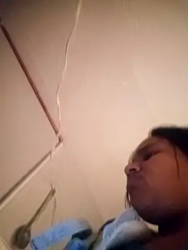 Snapshot of sexygirlatin chatting on 03.02.26 sexygirlatin online show from 03.02.26