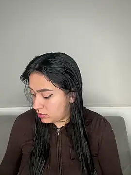 Lina 888 online show from 03.04.26