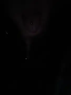 Milli-Kiss online show from 03.26.26