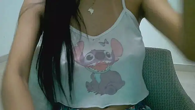 Snapshot of cleopriv00 chatting on 07.29.26 cleopriv00 online show from 07.29.26