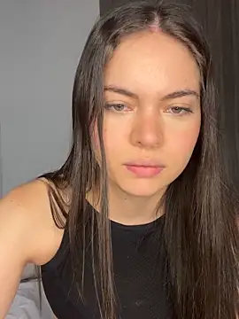 alyabelova online show from 02.24.26