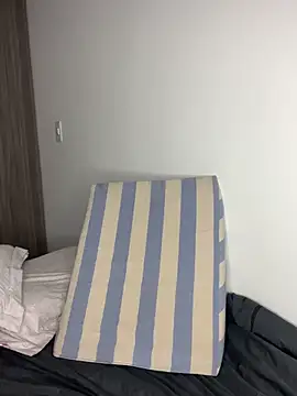 alyabelova online show from 03.08.26