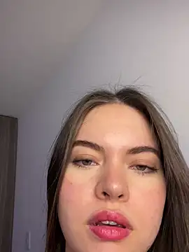 alyabelova online show from 03.12.26