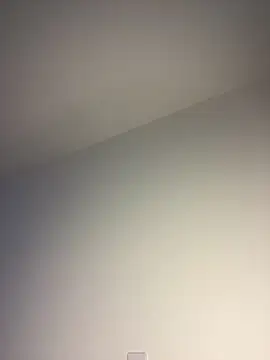 alyabelova online show from 03.22.26