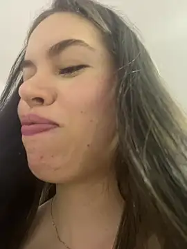 alyabelova online show from 05.15.26