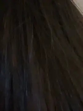 alyabelova online show from 07.10.26