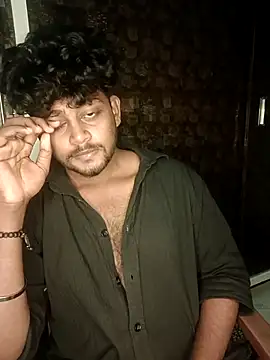 Snapshot of Mee___Telugu__abbayi chatting on 02.12.26 Mee Telugu abbayi online show from 02.12.26