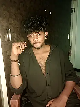 Snapshot of Mee___Telugu__abbayi chatting on 02.12.26 Mee Telugu abbayi online show from 02.12.26