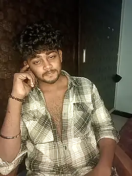 Snapshot of Mee___Telugu__abbayi chatting on 02.13.26 Mee Telugu abbayi online show from 02.13.26