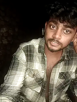 Snapshot of Mee___Telugu__abbayi chatting on 02.13.26 Mee Telugu abbayi online show from 02.13.26