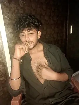 Snapshot of Mee___Telugu__abbayi chatting on 02.14.26 Mee Telugu abbayi online show from 02.14.26