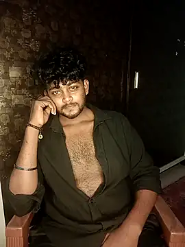 Snapshot of Mee___Telugu__abbayi chatting on 02.14.26 Mee Telugu abbayi online show from 02.14.26