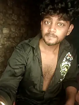 Snapshot of Mee___Telugu__abbayi chatting on 02.15.26 Mee Telugu abbayi online show from 02.15.26