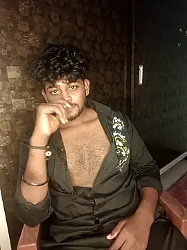 Snapshot of Mee___Telugu__abbayi chatting on 02.15.26 Mee Telugu abbayi online show from 02.15.26