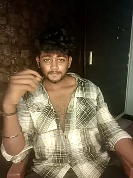 Snapshot of Mee___Telugu__abbayi chatting on 02.16.26 Mee Telugu abbayi online show from 02.16.26