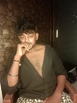 Snapshot of Mee___Telugu__abbayi chatting on 02.18.26 Mee Telugu abbayi online show from 02.18.26