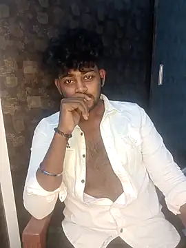 Snapshot of Mee___Telugu__abbayi chatting on 02.19.26 Mee Telugu abbayi online show from 02.19.26