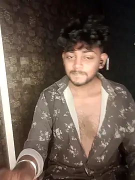 Snapshot of Mee___Telugu__abbayi chatting on 02.20.26 Mee Telugu abbayi online show from 02.20.26