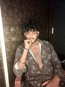 Snapshot of Mee___Telugu__abbayi chatting on 02.20.26 Mee Telugu abbayi online show from 02.20.26