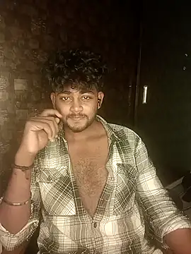 Snapshot of Mee___Telugu__abbayi chatting on 02.21.26 Mee Telugu abbayi online show from 02.21.26