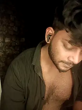 Snapshot of Mee___Telugu__abbayi chatting on 02.22.26 Mee Telugu abbayi online show from 02.22.26