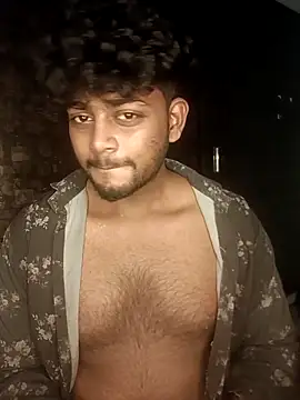 Snapshot of Mee___Telugu__abbayi chatting on 02.25.26 Mee Telugu abbayi online show from 02.25.26